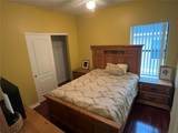 1427 Pacific Road - Photo 9