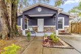 1313 Louisiana Street - Photo 1