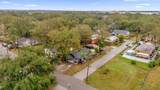 1313 Louisiana Street - Photo 17