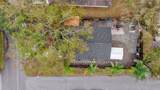 1313 Louisiana Street - Photo 18