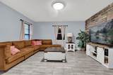 1313 Louisiana Street - Photo 4