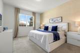 6052 Broad Oak Drive - Photo 11