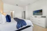 6052 Broad Oak Drive - Photo 12