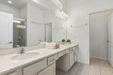 6052 Broad Oak Drive - Photo 13
