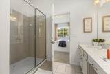 6052 Broad Oak Drive - Photo 14