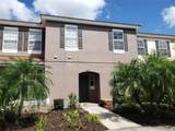 4557 Ada Lane - Photo 1