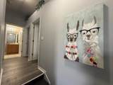 4557 Ada Lane - Photo 10
