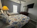 4557 Ada Lane - Photo 11