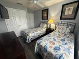4557 Ada Lane - Photo 12