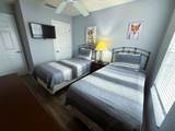 4557 Ada Lane - Photo 13