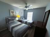 4557 Ada Lane - Photo 14