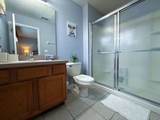 4557 Ada Lane - Photo 16