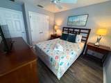 4557 Ada Lane - Photo 17