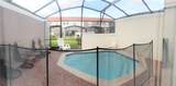4557 Ada Lane - Photo 18