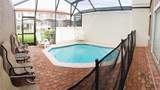 4557 Ada Lane - Photo 19