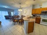 4557 Ada Lane - Photo 2