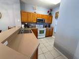 4557 Ada Lane - Photo 3