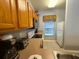 4557 Ada Lane - Photo 4