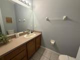 4557 Ada Lane - Photo 5