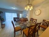 4557 Ada Lane - Photo 6