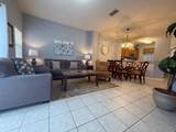 4557 Ada Lane - Photo 7