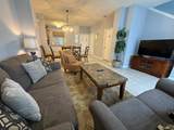 4557 Ada Lane - Photo 8