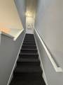 4557 Ada Lane - Photo 9