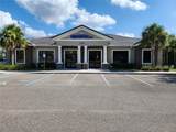 938 International Parkway - Photo 1