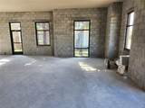 938 International Parkway - Photo 3