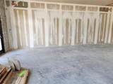 938 International Parkway - Photo 4