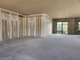938 International Parkway - Photo 5