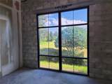 938 International Parkway - Photo 6