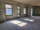 938 International Parkway - Photo 7