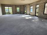 938 International Parkway - Photo 8