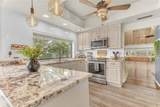 109 Arrowhead Lane - Photo 15