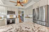 109 Arrowhead Lane - Photo 17