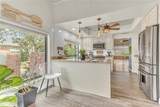 109 Arrowhead Lane - Photo 18