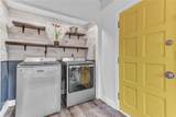 109 Arrowhead Lane - Photo 20
