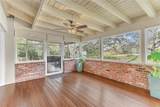 109 Arrowhead Lane - Photo 23