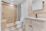 109 Arrowhead Lane - Photo 25