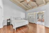 109 Arrowhead Lane - Photo 26