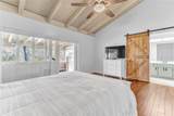 109 Arrowhead Lane - Photo 27