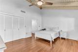 109 Arrowhead Lane - Photo 28
