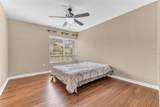 109 Arrowhead Lane - Photo 32