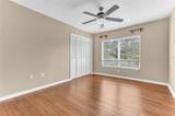 109 Arrowhead Lane - Photo 33