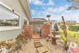 109 Arrowhead Lane - Photo 36