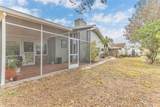 109 Arrowhead Lane - Photo 38