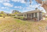 109 Arrowhead Lane - Photo 39