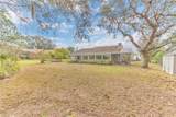 109 Arrowhead Lane - Photo 41