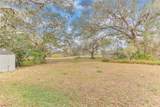 109 Arrowhead Lane - Photo 42